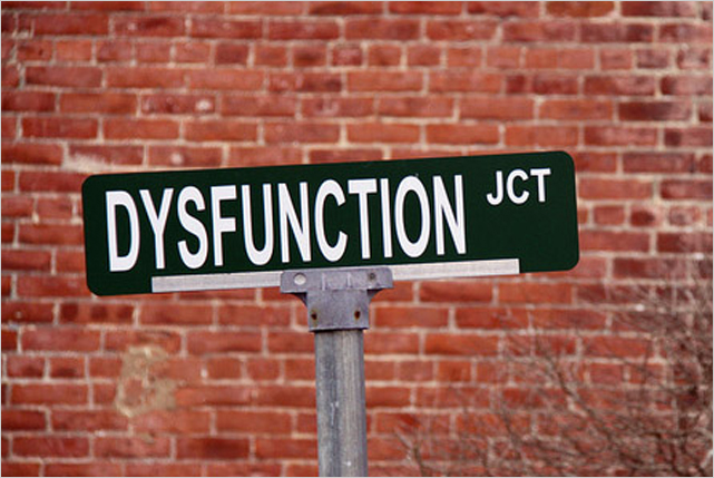 dysfunction-jct.jpg