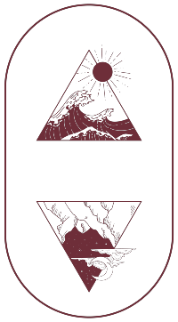 The Balance Maven